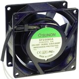 Sunon Ventilator SF23080A2083HSL.GN 80x80x38mm | Eponuda.ba