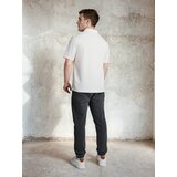 Sinsay Jogger traperice | shoptok.hr