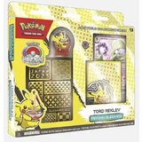 Pokemon karte World Championship Decks (2023) | Shoptok.si