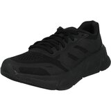 Adidas Tenisice za trčanje 'Questar' crna | shoptok.hr