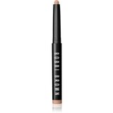 Bobbi Brown Long-Wear Cream Shadow Stick dolgoobstojna senčila za oči v svinčniku odtenek Cappuccino 1.6 g Cene