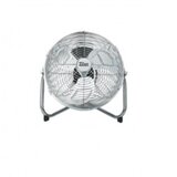  Podni ventilator 14'' 35cm - 50W | ePonuda.com