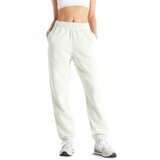 New Balance Sport essentials fleece jogger