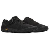 Merrell Vapor Glove 6 sarena | shoptok.hr