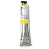  Oljna barva Umton 60 ml / 92 odtenkov | različne barve Cene