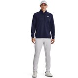 Under Armour Men's sweatshirt Storm Midlayer HZ | Shoptok.si