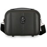  El potro abs beauty case 53.339.21 | Eponuda.com