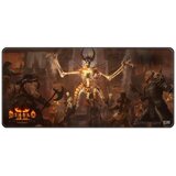 Blizzard Diablo II Ressurected Limited Edition Podloga za Miš XL Cijene