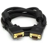 kabl vga - vga m/m 3m hq