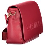 Valentino Bags ženska torba crvena | shoptok.hr