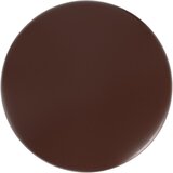 Maybelline Color Tattoo 24H Eyestix dolgoobstojno senčilo in črtalo za oči 2v1 1,4 g odtenek 25 I Am Determined | Shoptok.si