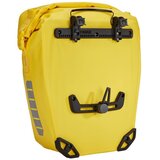 Thule Shield bisage 25L (par) žute boje Slike