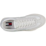 Tommy Jeans Superge The Greenwich Edge EM0EM01615 Écru | Shoptok.si