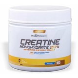 Maximalium Kreatin Monohidrat 100% - 300g | Eponuda.com