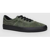 Globe Melbek Superge olive / black | Shoptok.si