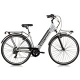  COPPI RAMBLA 28" | shoptok.hr