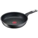 Tefal Unlimited tava 24 cm Cijene