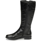 Tamaris CARI Crna | shoptok.hr