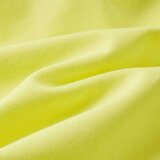  Dječja topla majica žuta 116 | shoptok.hr