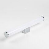  Brilagi - LED osvetljenje za kupatilsko ogledalo TUBE LED/15W/230V 3000/4000/6500K IP44 hrom | Eponuda.com