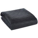 Eurofirany Unisex's Bedspread 436625 Cene