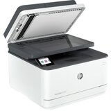 HP Multifunkcijski uređaj Laserjet Pro MFP 3102fdn | shoptok.hr