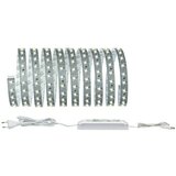 PAULMANN MaxLED 500 LED traka MaxLED Osnovni set 500 (Duljina: 3 m, Boja svjetla: Topla bijela, 20 W, 1.650 lm) Cijene
