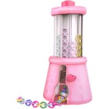 DIY Jewellery Making Toy Bead Machine | shoptok.hr