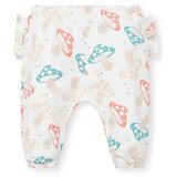 BEBA KIDS Pantalone za devojcice amelie Cene