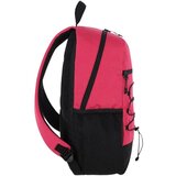 4f JWSS25ABACU40454S sarena | shoptok.hr