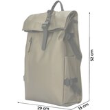 Rains Nahrbtnik oliva | Shoptok.si