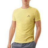 Bjorn Borg Borg Sport majica Cijene