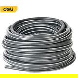  Crevo za baštu armirano 1/2" 30m DELI EDL8072-30 | ePonuda.com