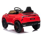  Licencirani auto na akumulator Lamborghini Urus BDM0923 - crveni | shoptok.hr