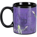 BEETLEJUICE XL termo skodelica Paladone | Shoptok.si