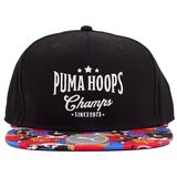 Puma BASKETBALL PRO FB CA Crna | shoptok.hr