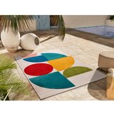 Universal Vanjski tepih 80x150 cm Mila – | shoptok.hr