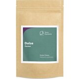 Terra Elements Dulse pahuljice | shoptok.hr