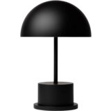Printworks Svetilka - Riviera - Black | Shoptok.si