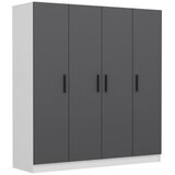 Hanah home ormar kale - 5051 | ePonuda.com
