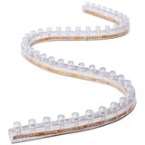  Led traka bela 30 cm AUTO MAX | ePonuda.com