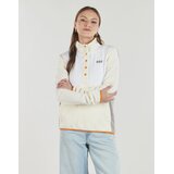 Helly Hansen DAYBREAKER SNAP PULLOVER Bijela | shoptok.hr