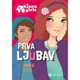Data Status kinra devojke 7: prva ljubav Cene