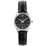 Casio Analogne ure LTPV005L1BUDF pisana Cene