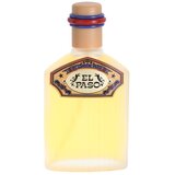Lomani El Paso toaletna voda za moške 100 ml | Shoptok.si