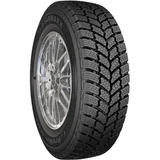 Starmaxx Guma 155r13c 90/89n prowin st960 8pr tl zimske gume