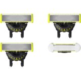 Philips OneBlade oštice QP949/50 | shoptok.hr