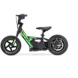 Beneo Otroški električni poganjalec RIRIBIKE RTX3 24V | Shoptok.si