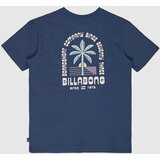 Billabong Portal Kids T-shirt denim | Shoptok.si