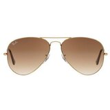 Ray-ban Aviator Large Metal Naočare za sunce RB 3025 001/51 Cene'.'